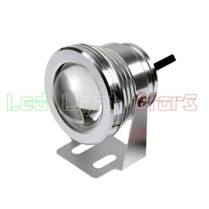 Led light stor3