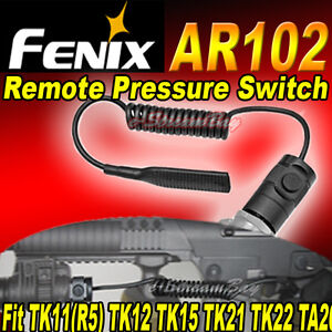 Vendo pressure switch Fenix AR102 novo. $(KGrHqV,!i8FCzy8ojclBQ0JO7Nn1Q~~60_35