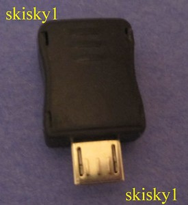 $(KGrHqEOKisE0oFnFdNcBNcNvktKSg~~_35.JPG