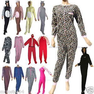 Adult Baby Grows 37