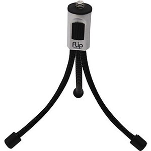 Flip Video Tripod