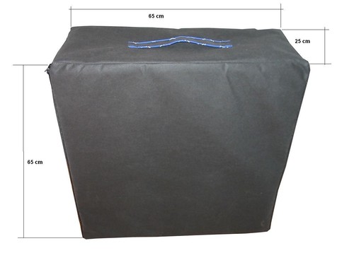 $T2eC16JHJGYE9nooiM5!BQVvBTC1GQ~~60_12.J