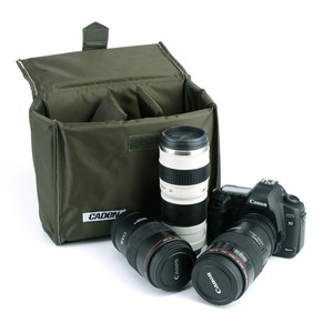 dslr camera lens terms on Folding-DSLR-Camera-Partition-Inner-Case-Waterproof-SLR-Lens-Padded ...