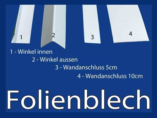 Folienblech-Folienverbundblech-5-cm-Wandanschlussleiste-fuer-Teichfolie-Teichbau