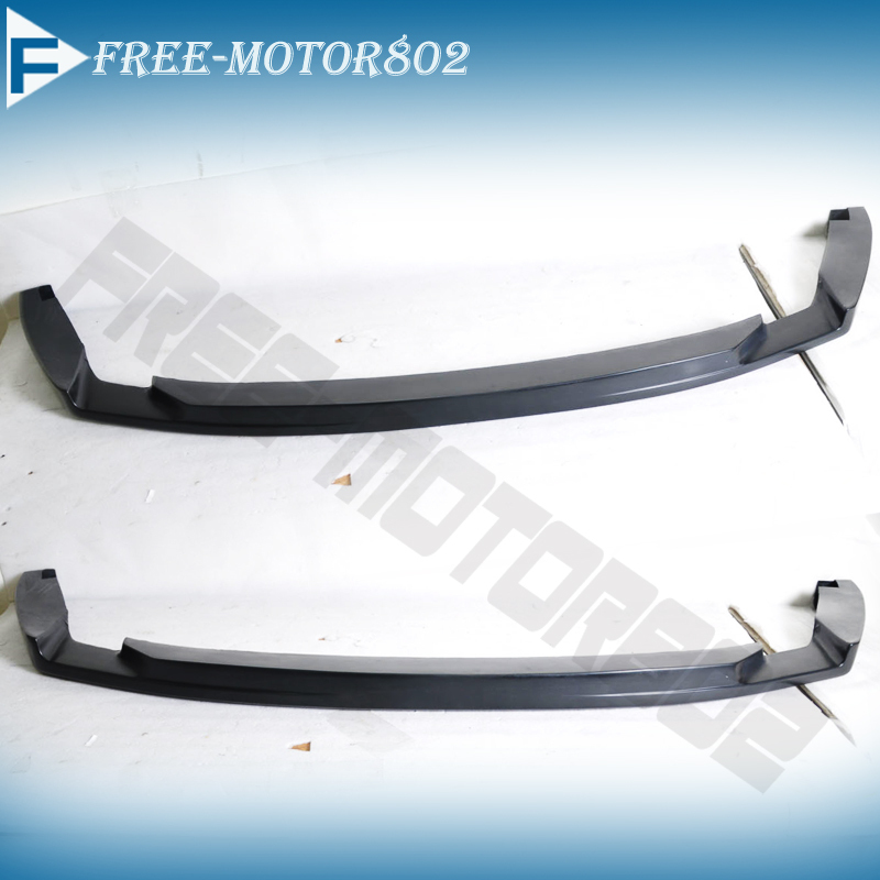 Nissan maxima jdm parts #3
