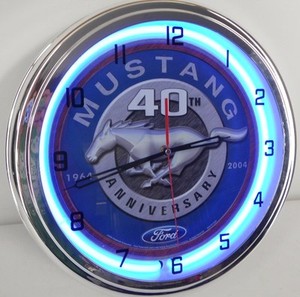 Ford oval logo sign 2 ring neon clock #0: $ KGrHqZ gwFBJG6 VjyBQifLTD uw 60 35 JPG Ford oval logo sign 2 ring neon clock #0: $ KGrHqZ gwFBJG6 VjyBQifLTD uw 60 35 JPG