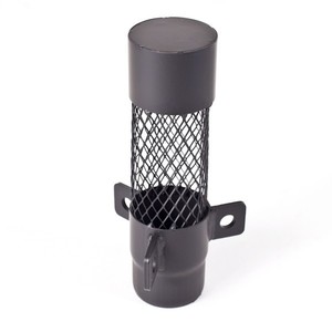 COLEMAN CAMP STOVE - CAMPING SURVIVAL