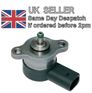 Fuel mercedes pressure regulator #7