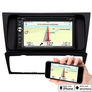 Bmw navigation tv freischalten