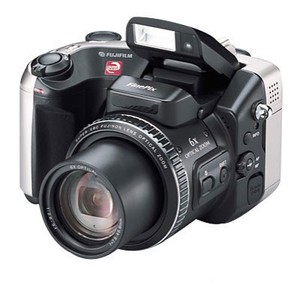 S602 Zoom