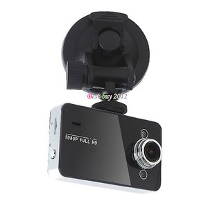 best camera 1080p video recording
 on Full-HD-1080p-Camera-Cam-Video-G-sensor-Recorder-2-7-TFT-Screen-K6000 ...