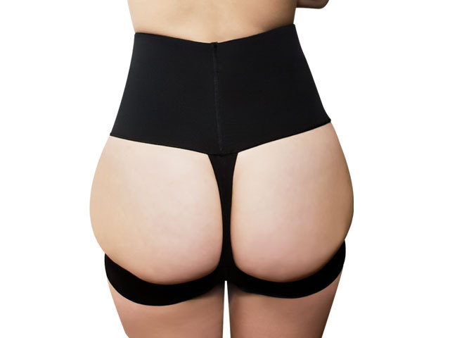 i.ebayimg.com/t/Fullness-Butt-Lift-Booster-Booty-Lifter-Panty-Tummy-Control-Body-Shaper-Enhancer-/00/s/NDgwWDY0MA==/z/9nkAAOxyyF5ROOv7/$(KGrHqJ,!hQFEQO7-otMBROOv641k!~~60_3.JPG