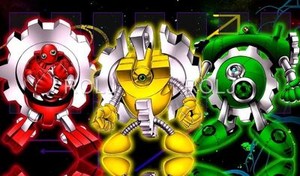 Gadgets 4 Yugioh Playmat Custom Made Playmats Mats Pad | eBay