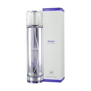 GAP DREAM 3.4 oz ( 100 ml ) EDT Spray Women NEW IN BOX SEALED in Health & Beauty, Fragrances, Women | eBay