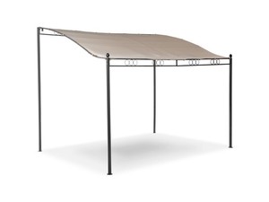 Copertura per gazebo 3 5x3 5