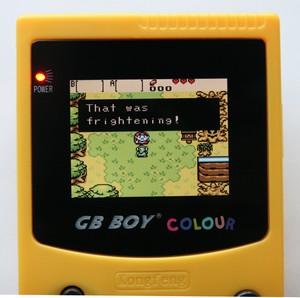 [TUTO] GBA backlight !!! - Page 8 $T2eC16dHJHIFFhff7jNEBS(Hwcnu,!~~60_35