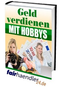 geld verdienen mit webseiten geld verdienen mit webseiten