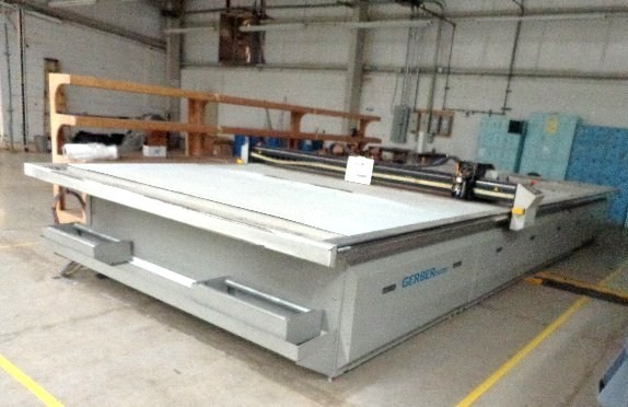 free woodworking plans garden furniture	