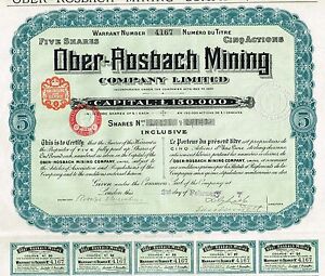 http://i.ebayimg.com/t/GERMANY-OBER-ROSBACH-MINING-COMPANY-stock-certificate-1907-5-SH-/00/s/MTM2MFgxNjAw/z/LG0AAMXQjWtRNBp-/$(KGrHqRHJEUFEj,Be67CBRNBp9OFIg~~60_35.JPG