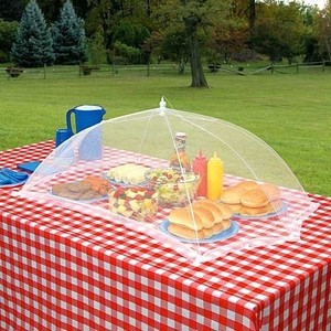 best tent camping east coast on ... Food Protection Cover Tent Grilling Patio Picnic BBQ Camping | eBay