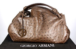 buy gucci cosmetic bags for sale