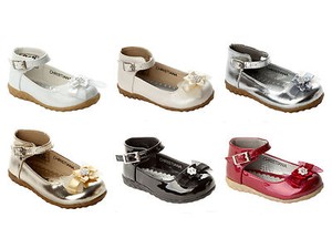 ... , Shoes  Accessories  Kids' Clothes, Shoes  Accs.  Girls' Shoes