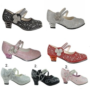 ... , Shoes  Accessories  Kids' Clothes, Shoes  Accs.  Girls' Shoes