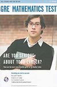 Best New Gre Math Prep