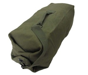 Clothes, Shoes  Accessories  Men's Accessories  Bags
