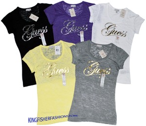 T Shirt Selbst Bedrucken Zu Hause: Juni 2013 T Shirt Selbst Bedrucken Zu Hause: Juni 2013