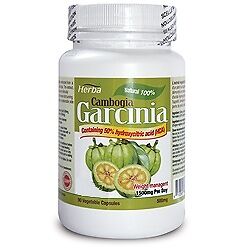 Garcinia Cambogia Extract Dr oz Calls It Weight Loss Holy Grail | eBay