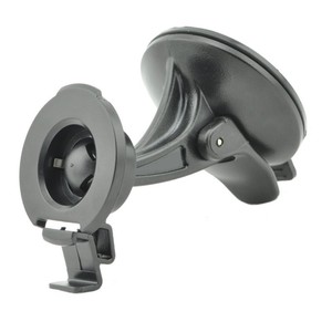 Garmin Navi Halterung Nüvi für 2557 2497 2457 2699 LM LMT ...