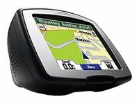 Garmin StreetPilot c330 Automotive GPS Receiver