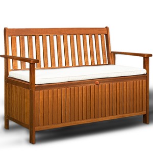 coole wandgestaltung wohnzimmer