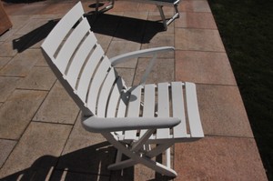 rattan outlet