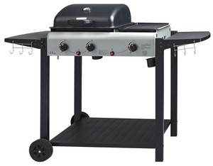 kurze witze sprüche