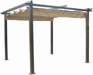 Gazebo Ikea Tutte Le Offerte Cascare A Fagiolo