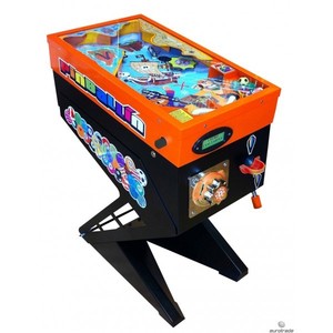 merkur spielautomat gebraucht kaufen merkur spielautomat gebraucht kaufen