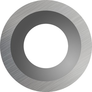 Home, Furniture & DIY > DIY Tools > Hand Tools > Other Hand Tools