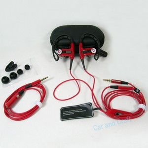 monster trubine headphones on sale