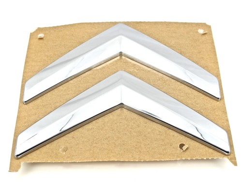 $(KGrHqEOKj0E7C9Bly8FBPOO-Whbsg~~60_12.J