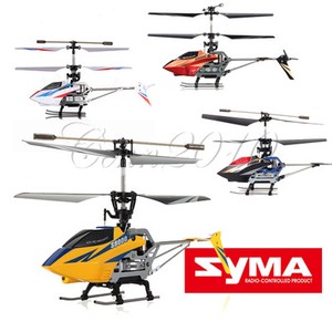 mini rc helicopter 3d
 on ... S800G 4CH 4 Channel 3D Remote Control RC Mini Helicopter w Gryo | eBay