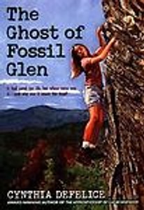 fossil glen