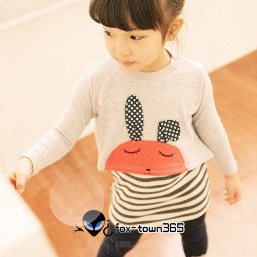 $T2eC16d,!)!E9s2fDIz4BRcrwD15Kg~~60_12.JPG