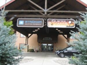 Glacier Canyon Wisconsin Dells January 11-13, 2013 - 2 Bedroom Deluxe (326865) in Travel, Lodging | eBay
