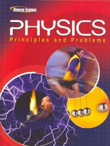 http://i.ebayimg.com/t/Glencoe-Physics-Principles-and-Problems-Glencoe-McGraw-Hill-Staff-2007-Hardcover-Student-Edition/00/$T2eC16h,!ygE9s7HLd7bBRVNhs,cDQ~~_35.JPG