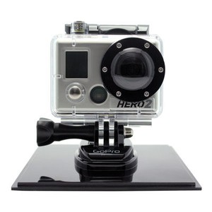 Gopro Hd