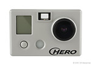 Sd Hero 170