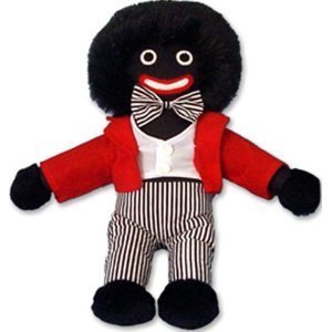 The Golliwogs - Pre-Creedence The Golliwogs - Pre-Creedence