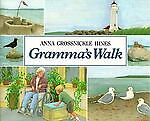 Gramma's Walk Anna Grossnickle Hines